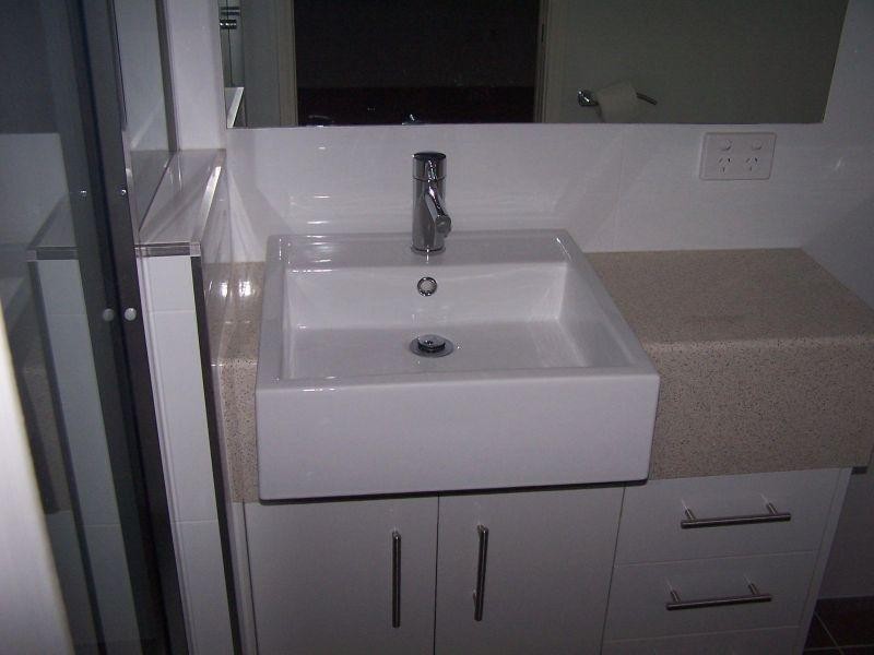 77/316 Long Street, Graceville QLD 4075