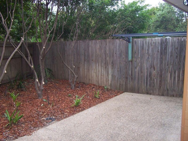 77/316 Long Street, Graceville QLD 4075