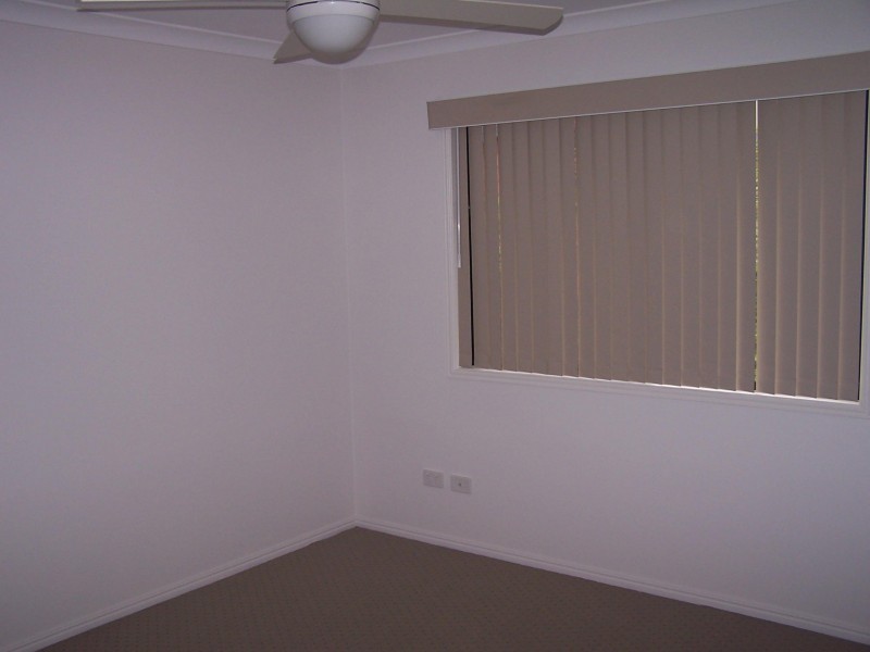 77/316 Long Street, Graceville QLD 4075