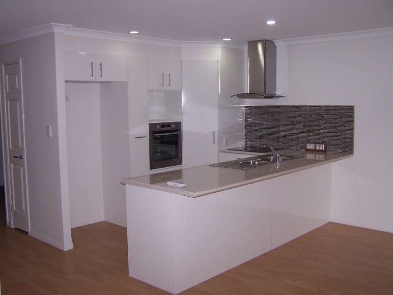 77/316 Long Street, Graceville QLD 4075