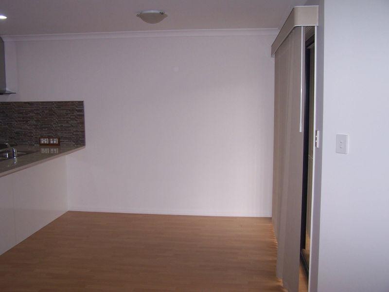 77/316 Long Street, Graceville QLD 4075