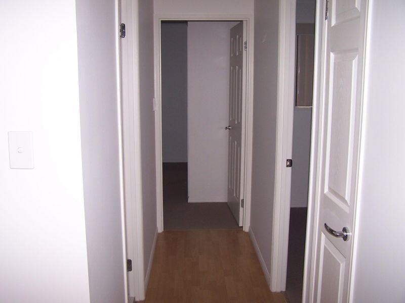 77/316 Long Street, Graceville QLD 4075