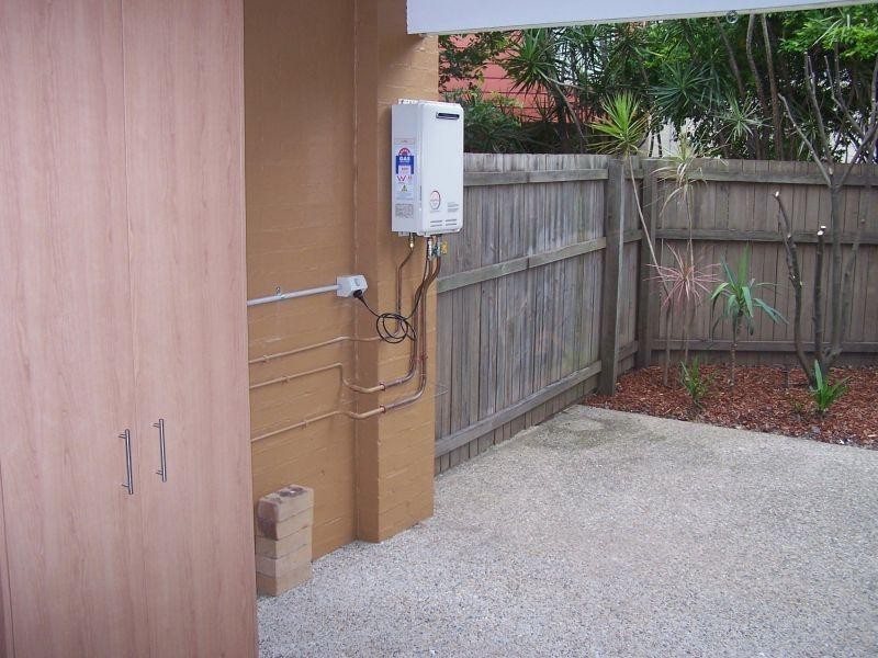 77/316 Long Street, Graceville QLD 4075