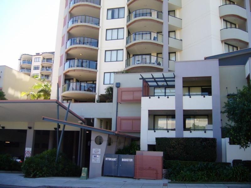 9 Sylvan Road, Toowong QLD 4066