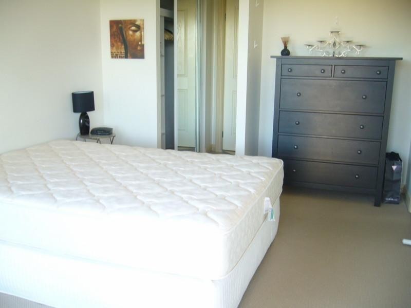 9 Sylvan Road, Toowong QLD 4066