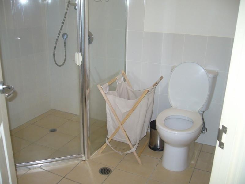 9 Sylvan Road, Toowong QLD 4066