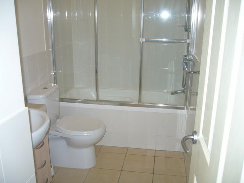 9 Sylvan Road, Toowong QLD 4066