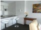 18/82 Boundary Street, Brisbane QLD 4000