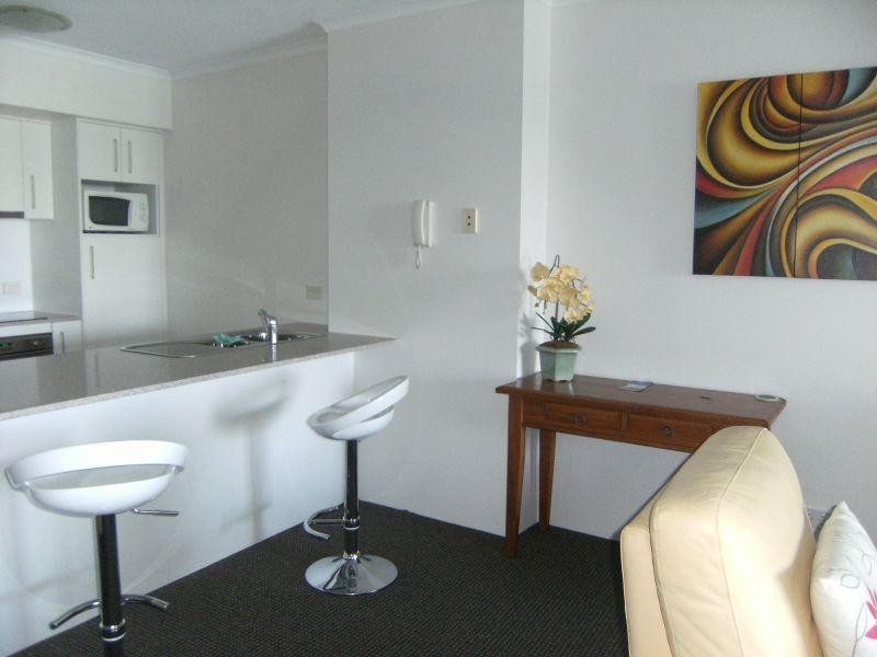 18/82 Boundary Street, Brisbane QLD 4000
