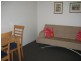 18/82 Boundary Street, Brisbane QLD 4000