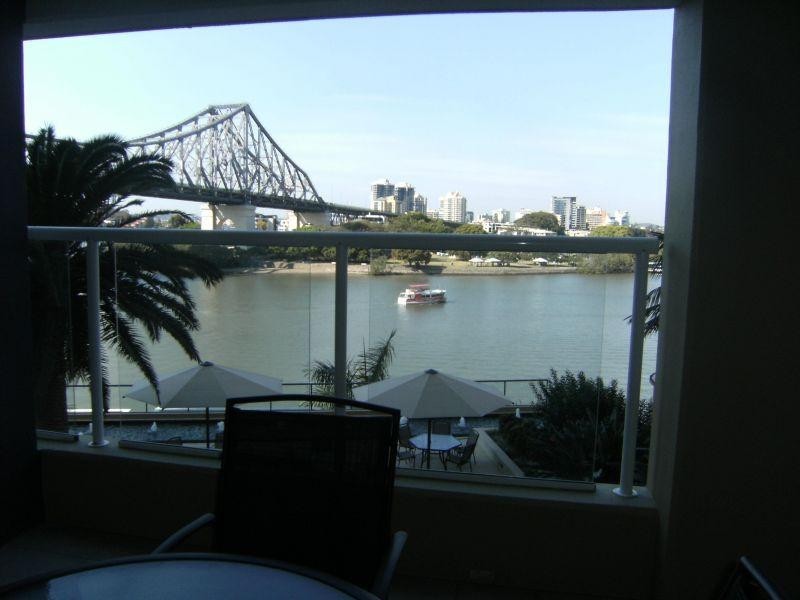 18/82 Boundary Street, Brisbane QLD 4000