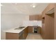 Apartment 20/6 George Street, Deception Bay QLD 4508