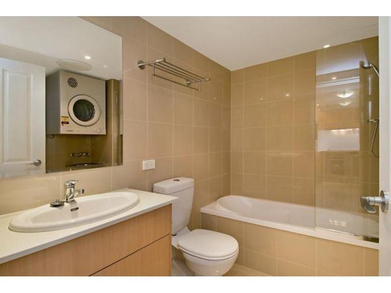 Apartment 20/6 George Street, Deception Bay QLD 4508