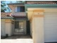 87/28 Ancona Street, Carrara QLD 4211