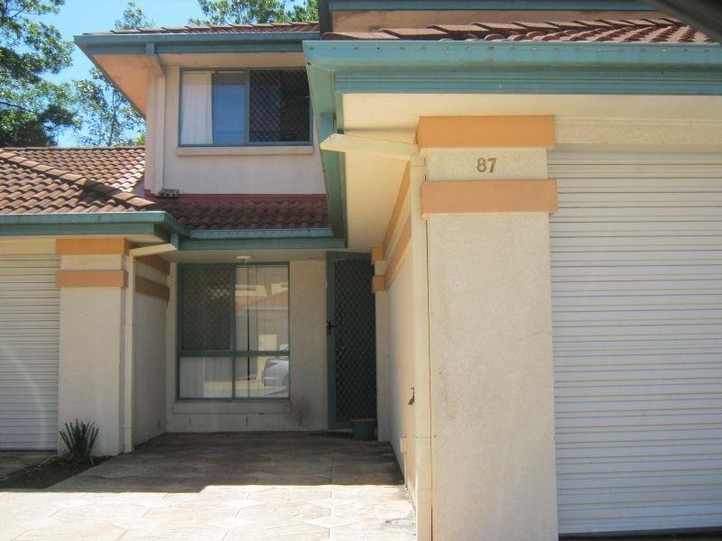 87/28 Ancona Street, Carrara QLD 4211