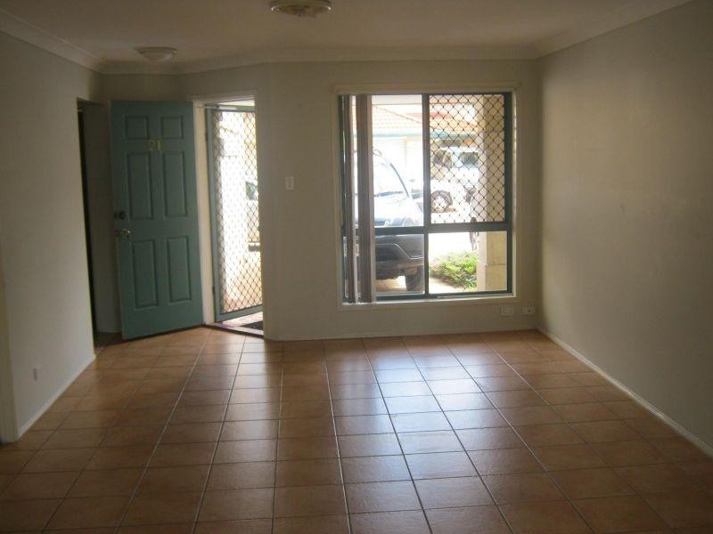 87/28 Ancona Street, Carrara QLD 4211