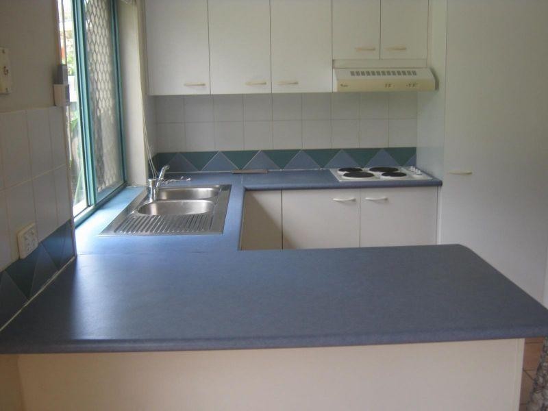 87/28 Ancona Street, Carrara QLD 4211
