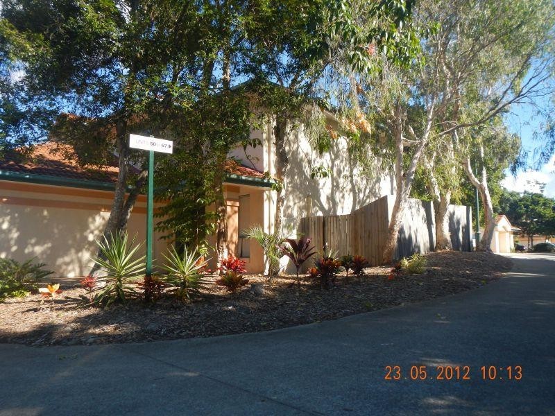 87/28 Ancona Street, Carrara QLD 4211