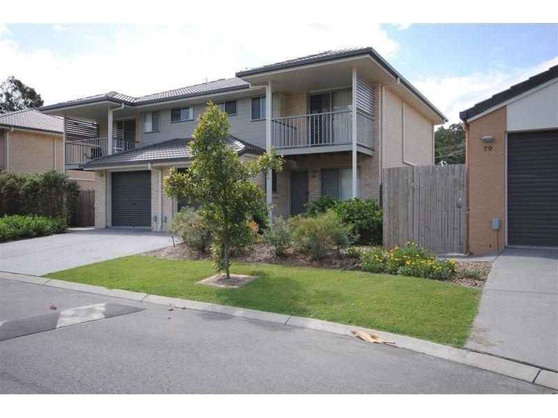 175 Fryar Road, Eagleby QLD 4207