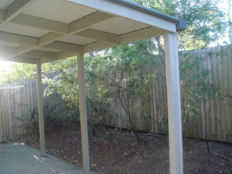 175 Fryar Road, Eagleby QLD 4207