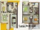 116-136 Station Road, Loganlea QLD 4131