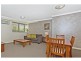 Apartment 8/136 Marine Parade, Southport QLD 4215