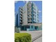 Apartment 8/136 Marine Parade, Southport QLD 4215
