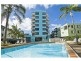 Apartment 8/136 Marine Parade, Southport QLD 4215