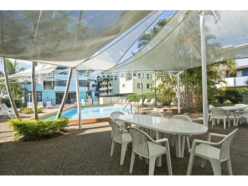 Apartment 8/136 Marine Parade, Southport QLD 4215