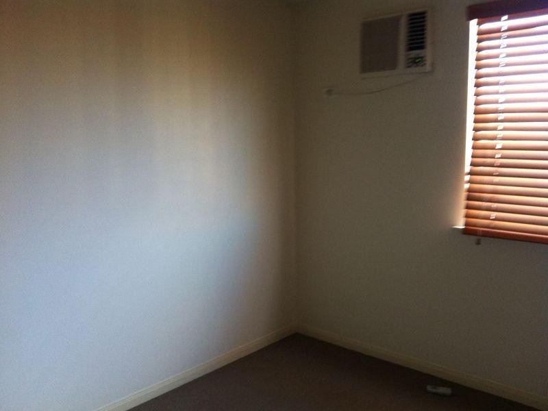 342 342/2 Rigg Street, Woree QLD 4868