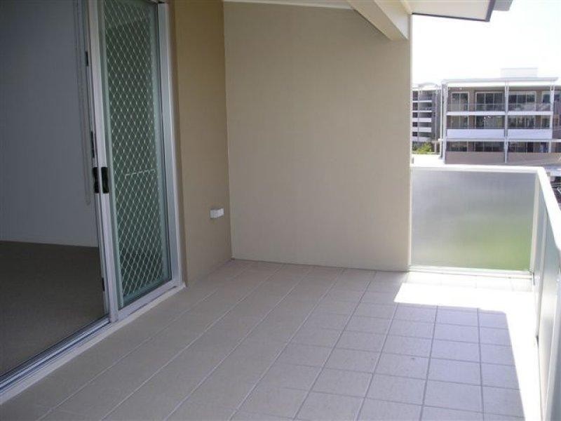 16 Wren Street, Bowen Hills QLD 4006