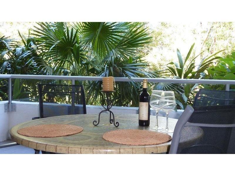 11/40 Nathan Avenue, Ashgrove QLD 4060