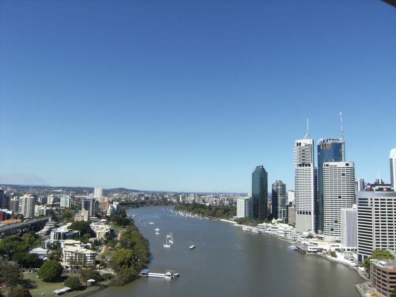 250/82 Boundary Street, Brisbane QLD 4000