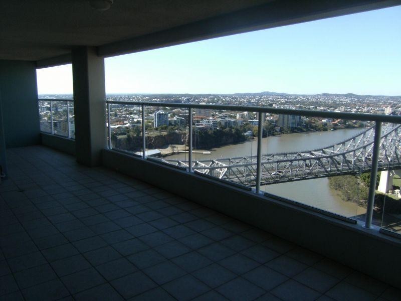 250/82 Boundary Street, Brisbane QLD 4000