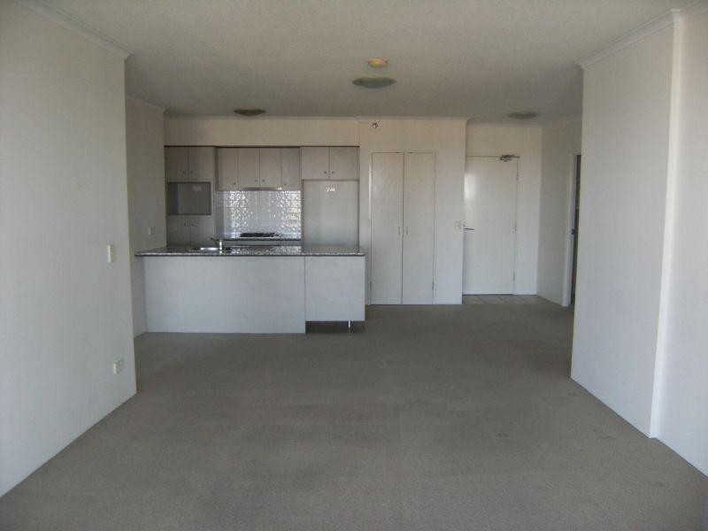 250/82 Boundary Street, Brisbane QLD 4000