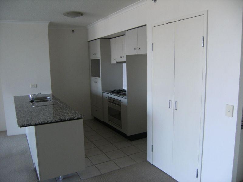 250/82 Boundary Street, Brisbane QLD 4000