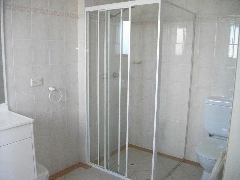 22 Montgomery Avenue, Main Beach QLD 4217