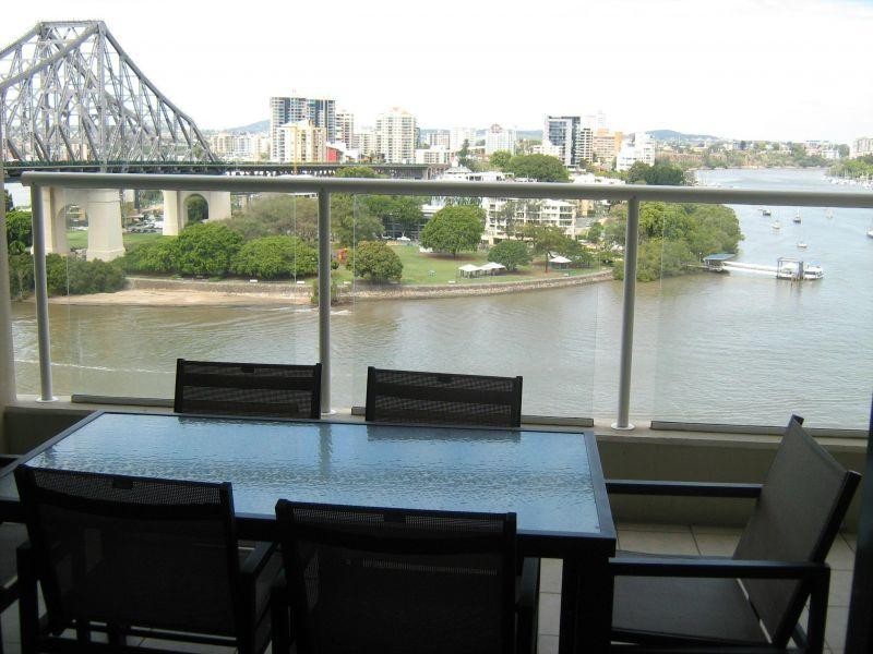 87/82 Boundary Street, Brisbane QLD 4000