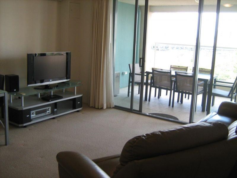 87/82 Boundary Street, Brisbane QLD 4000