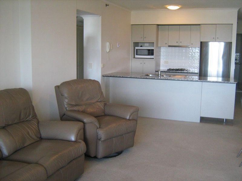 87/82 Boundary Street, Brisbane QLD 4000