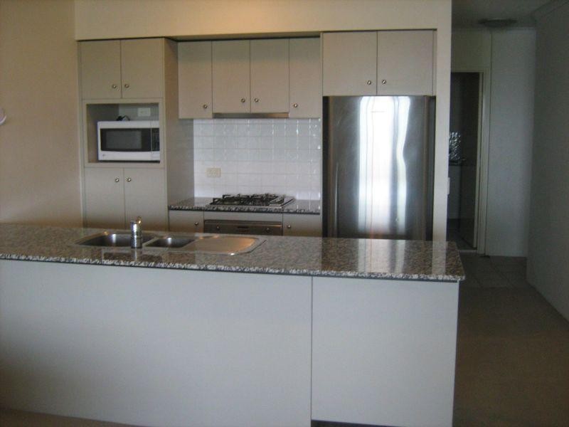 87/82 Boundary Street, Brisbane QLD 4000