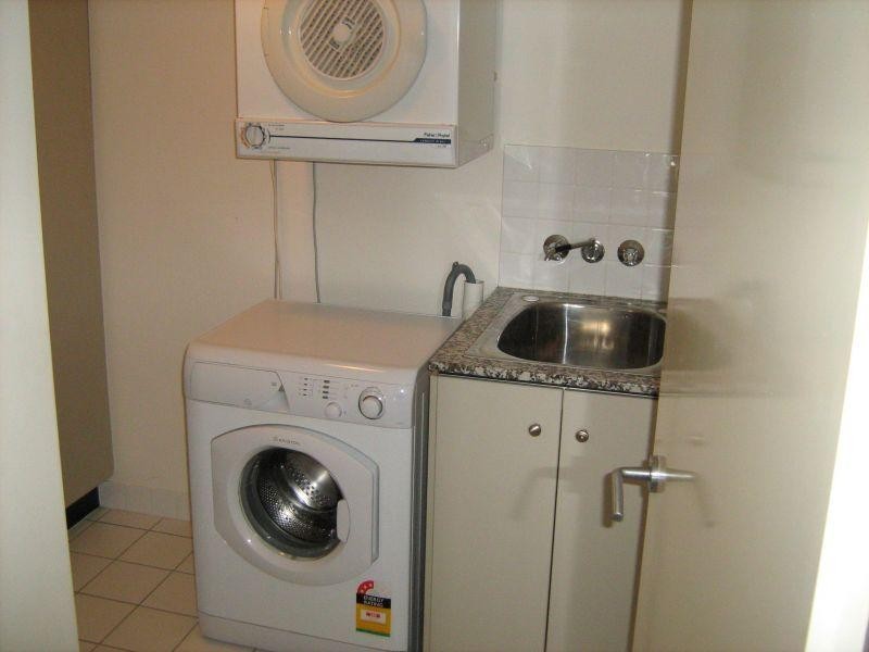 87/82 Boundary Street, Brisbane QLD 4000