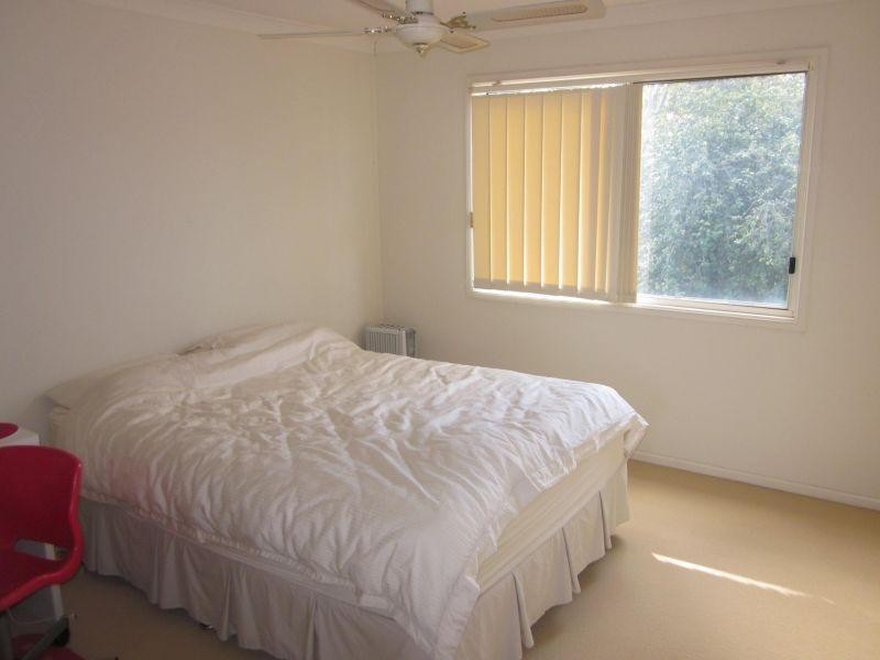 12/99-101 Heeb Street, Benowa QLD 4217