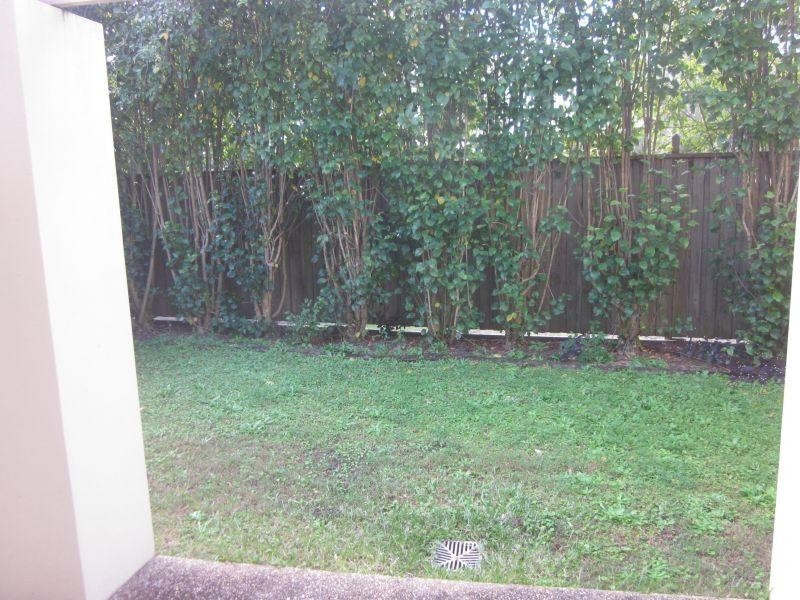 12/99-101 Heeb Street, Benowa QLD 4217