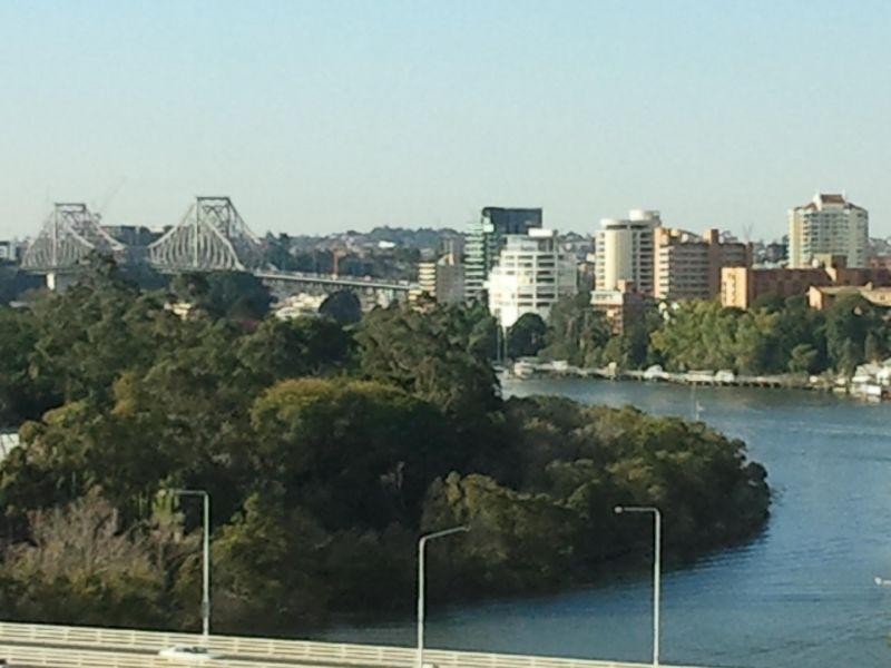 228 Vulture Street, South Brisbane QLD 4101