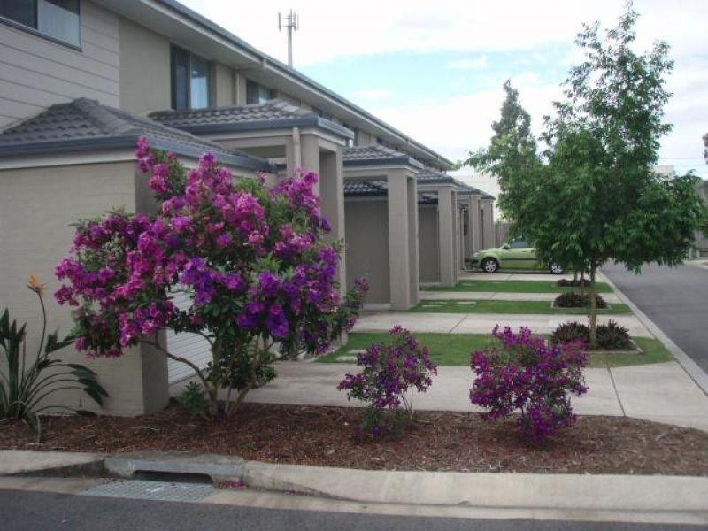 116-136 Station Road, Loganlea QLD 4131