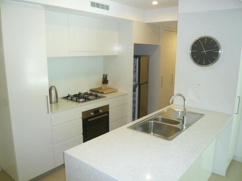 Spring Hill QLD 4000