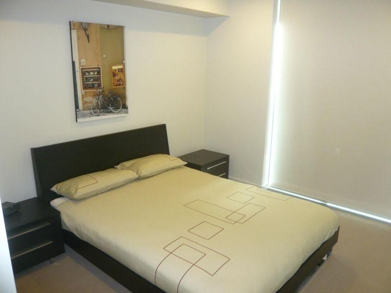 Spring Hill QLD 4000