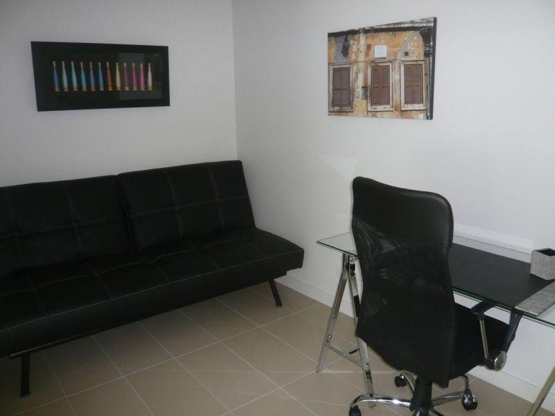 Spring Hill QLD 4000