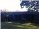 Unit 89/12 Landau Court, Miami QLD 4220